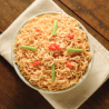 Spicy Noodles image