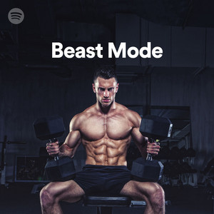 Card playlist