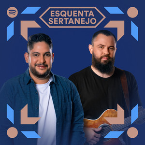 Card playlist